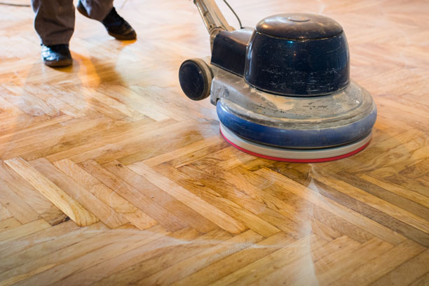 Restorations & Design